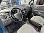 Renault Captur 1.2 TCe Dynamique Automaat Airco