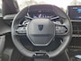 Peugeot 2008 1.2 PureTech 130 GT | Navigatie | Climate & Cruise control | Stoelverwarming | AppleCarplay / AndroidAuto