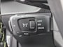 Peugeot 2008 1.2 PureTech 130 GT | Navigatie | Climate & Cruise control | Stoelverwarming | AppleCarplay / AndroidAuto