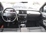 Citroën C4 Cactus 1.2 PureTech Feel 1e eigenaar | Camera | Navi | Clima | Trekhaak | Bluetooth