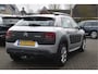 Citroën C4 Cactus 1.2 PureTech Feel 1e eigenaar | Camera | Navi | Clima | Trekhaak | Bluetooth