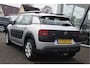 Citroën C4 Cactus 1.2 PureTech Feel 1e eigenaar | Camera | Navi | Clima | Trekhaak | Bluetooth