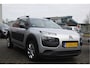 Citroën C4 Cactus 1.2 PureTech Feel 1e eigenaar | Camera | Navi | Clima | Trekhaak | Bluetooth