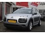 Citroën C4 Cactus 1.2 PureTech Feel 1e eigenaar | Camera | Navi | Clima | Trekhaak | Bluetooth