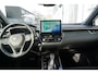 Toyota Corolla Cross Hybrid 140 Dynamic |Navi|Carplay|PDC V+A|Dodehoek|Stoel en stuurverw.|Camera|