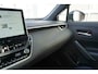 Toyota Corolla Cross Hybrid 140 Dynamic |Navi|Carplay|PDC V+A|Dodehoek|Stoel en stuurverw.|Camera|