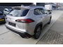 Toyota Corolla Cross Hybrid 140 Dynamic |Navi|Carplay|PDC V+A|Dodehoek|Stoel en stuurverw.|Camera|