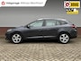 Renault Megane Estate 1.2 TCe Bose|Cruise|Trekhaak|Stoelverwarming|Navi|Bluetooth|