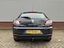 Renault Megane Estate 1.2 TCe Bose|Cruise|Trekhaak|Stoelverwarming|Navi|Bluetooth|