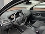 Renault Megane Estate 1.2 TCe Bose|Cruise|Trekhaak|Stoelverwarming|Navi|Bluetooth|