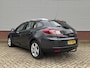 Renault Megane Estate 1.2 TCe Bose|Cruise|Trekhaak|Stoelverwarming|Navi|Bluetooth|