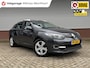 Renault Megane Estate 1.2 TCe Bose|Cruise|Trekhaak|Stoelverwarming|Navi|Bluetooth|
