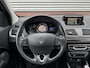 Renault Megane Estate 1.2 TCe Bose|Cruise|Trekhaak|Stoelverwarming|Navi|Bluetooth|