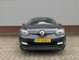 Renault Megane Estate 1.2 TCe Bose|Cruise|Trekhaak|Stoelverwarming|Navi|Bluetooth|