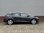 Renault Megane Estate 1.2 TCe Bose|Cruise|Trekhaak|Stoelverwarming|Navi|Bluetooth|