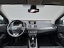 Renault Megane Estate 1.2 TCe Bose|Cruise|Trekhaak|Stoelverwarming|Navi|Bluetooth|