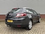 Renault Megane Estate 1.2 TCe Bose|Cruise|Trekhaak|Stoelverwarming|Navi|Bluetooth|