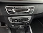 Renault Megane Estate 1.2 TCe Bose|Cruise|Trekhaak|Stoelverwarming|Navi|Bluetooth|