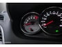 Renault Megane 2.0 TCe GT 180 pk | Uniek | NAP NL auto | Hot Hatch | A-Z onderhouden | Xenon | RS |