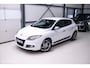 Renault Megane 2.0 TCe GT 180 pk | Uniek | NAP NL auto | Hot Hatch | A-Z onderhouden | Xenon | RS |