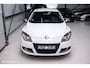 Renault Megane 2.0 TCe GT 180 pk | Uniek | NAP NL auto | Hot Hatch | A-Z onderhouden | Xenon | RS |