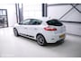 Renault Megane 2.0 TCe GT 180 pk | Uniek | NAP NL auto | Hot Hatch | A-Z onderhouden | Xenon | RS |