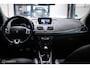 Renault Megane 2.0 TCe GT 180 pk | Uniek | NAP NL auto | Hot Hatch | A-Z onderhouden | Xenon | RS |