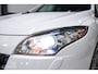 Renault Megane 2.0 TCe GT 180 pk | Uniek | NAP NL auto | Hot Hatch | A-Z onderhouden | Xenon | RS |