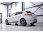 Renault Megane 2.0 TCe GT 180 pk | Uniek | NAP NL auto | Hot Hatch | A-Z onderhouden | Xenon | RS |