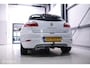 Renault Megane 2.0 TCe GT 180 pk | Uniek | NAP NL auto | Hot Hatch | A-Z onderhouden | Xenon | RS |