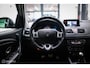 Renault Megane 2.0 TCe GT 180 pk | Uniek | NAP NL auto | Hot Hatch | A-Z onderhouden | Xenon | RS |
