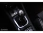 Renault Megane 2.0 TCe GT 180 pk | Uniek | NAP NL auto | Hot Hatch | A-Z onderhouden | Xenon | RS |