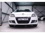 Renault Megane 2.0 TCe GT 180 pk | Uniek | NAP NL auto | Hot Hatch | A-Z onderhouden | Xenon | RS |