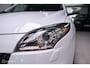 Renault Megane 2.0 TCe GT 180 pk | Uniek | NAP NL auto | Hot Hatch | A-Z onderhouden | Xenon | RS |