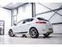 Renault Megane 2.0 TCe GT 180 pk | Uniek | NAP NL auto | Hot Hatch | A-Z onderhouden | Xenon | RS |