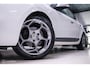 Renault Megane 2.0 TCe GT 180 pk | Uniek | NAP NL auto | Hot Hatch | A-Z onderhouden | Xenon | RS |