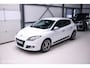 Renault Megane 2.0 TCe GT 180 pk | Uniek | NAP NL auto | Hot Hatch | A-Z onderhouden | Xenon | RS |