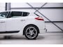 Renault Megane 2.0 TCe GT 180 pk | Uniek | NAP NL auto | Hot Hatch | A-Z onderhouden | Xenon | RS |