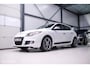 Renault Megane 2.0 TCe GT 180 pk | Uniek | NAP NL auto | Hot Hatch | A-Z onderhouden | Xenon | RS |