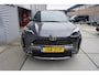 Toyota Yaris Cross 1.5 Hybrid 130 Executive |Navi|Carplay|PDC V+A|Dodehoek|E.a.klep|Camera|