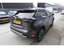 Toyota Yaris Cross 1.5 Hybrid 130 Executive |Navi|Carplay|PDC V+A|Dodehoek|E.a.klep|Camera|