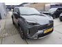 Toyota Yaris Cross 1.5 Hybrid 130 Executive |Navi|Carplay|PDC V+A|Dodehoek|E.a.klep|Camera|