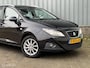 SEAT Ibiza ST 1.2 TSI Style | PDC | Airco | LMV