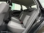 SEAT Ibiza ST 1.2 TSI Style | PDC | Airco | LMV