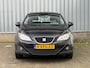 SEAT Ibiza ST 1.2 TSI Style | PDC | Airco | LMV