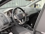 SEAT Ibiza ST 1.2 TSI Style | PDC | Airco | LMV