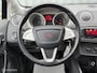 SEAT Ibiza ST 1.2 TSI Style | PDC | Airco | LMV