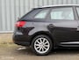 SEAT Ibiza ST 1.2 TSI Style | PDC | Airco | LMV