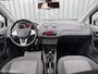 SEAT Ibiza ST 1.2 TSI Style | PDC | Airco | LMV