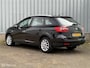 SEAT Ibiza ST 1.2 TSI Style | PDC | Airco | LMV
